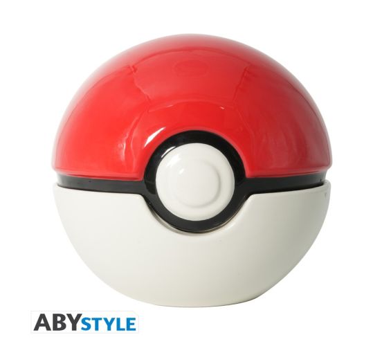 Pokemon-Pokeball-Keksdose-1 Pokemon-Pokeball-Keksdose-1