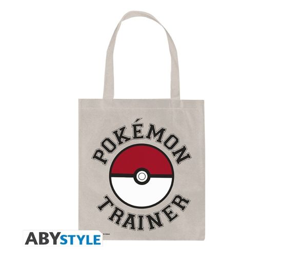 Pokemon-Pokemon-Trainer-Tragetasche-1 Pokemon-Pokemon-Trainer-Tragetasche-1