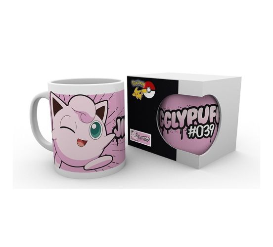 Pokemon-Pummeluff-320ml-Tasse-1 Pokemon-Pummeluff-320ml-Tasse-1