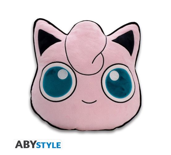 Pokemon-Pummeluff-Kopf-Kissen-1 Pokemon-Pummeluff-Kopf-Kissen-1