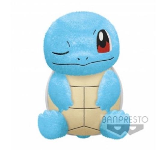 Pokemon-Schiggy-happy-33cm-Pluesch-1 Pokemon-Schiggy-happy-33cm-Pluesch-1