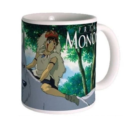 Prinzessin-Mononoke-Mononoke-340ml-Tasse-1 Prinzessin-Mononoke-Mononoke-340ml-Tasse-1