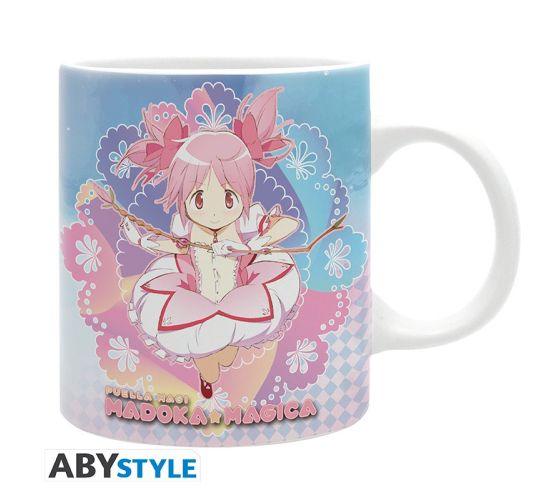 Puella-Magi-Madoka-Magica-Puella-320ml-Tasse-1