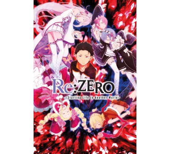 ReZero-Characters-915x61-Poster-1 ReZero-Characters-915x61-Poster-1