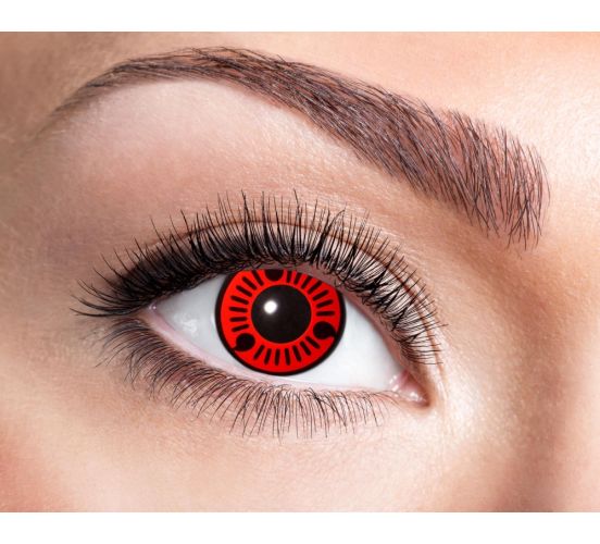 Red-Itachi-Mage-World-Exclusive-Kontaktlinsen-1 Red-Itachi-Mage-World-Exclusive-Kontaktlinsen-1