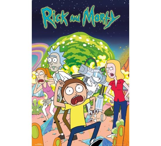 Rick-and-Morty-Group-915x61-Poster-1 Rick-and-Morty-Group-915x61-Poster-1