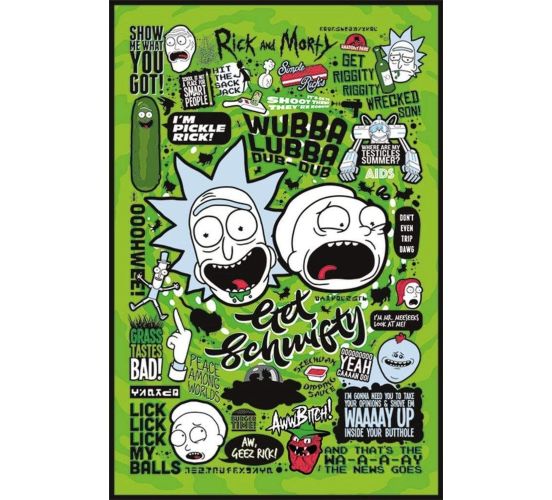 Rick-and-Morty-Quotes-915x61-Poster-1 Rick-and-Morty-Quotes-915x61-Poster-1