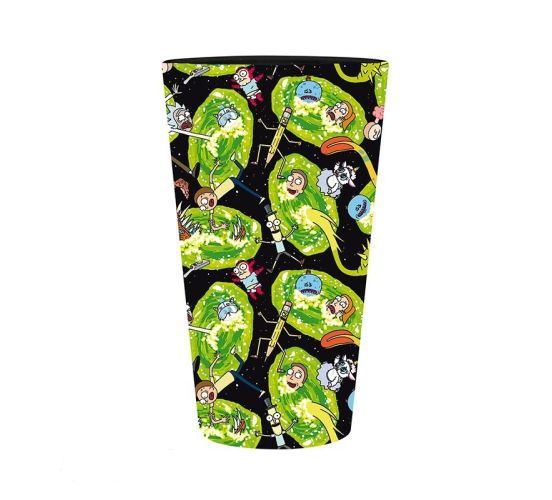Rick-und-Morty-400ml-Glas-1 Rick-und-Morty-400ml-Glas-1