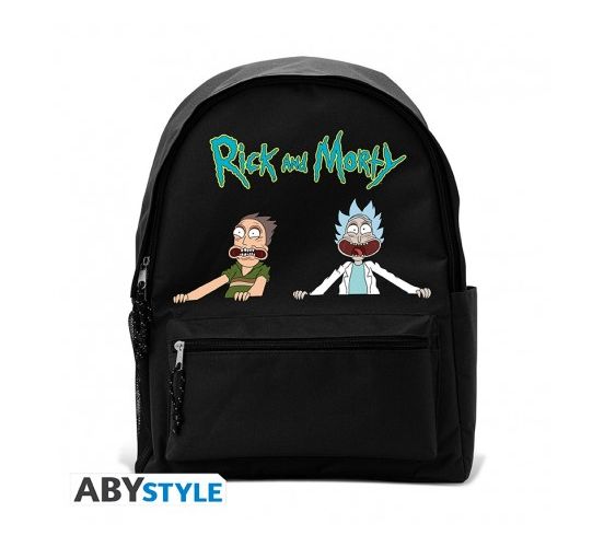 Rick-und-Morty-Rick-Jerry-Rucksack-1 Rick-und-Morty-Rick-Jerry-Rucksack-1