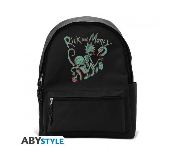 Rick-und-Morty-Rucksack-1