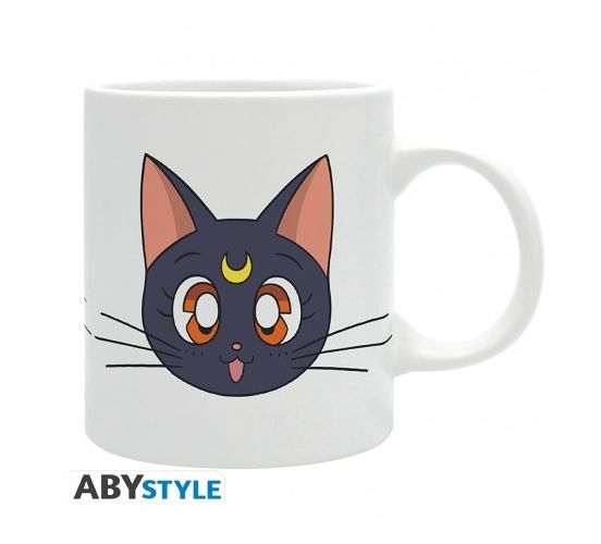 SAILOR-MOON-Mug-320-ml-Luna-Artemis-subli-box-x2-1