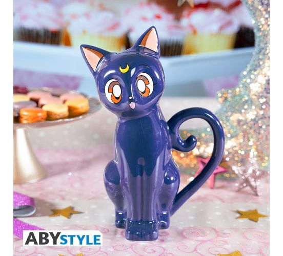 SAILOR-MOON-Teekanne-Luna-2