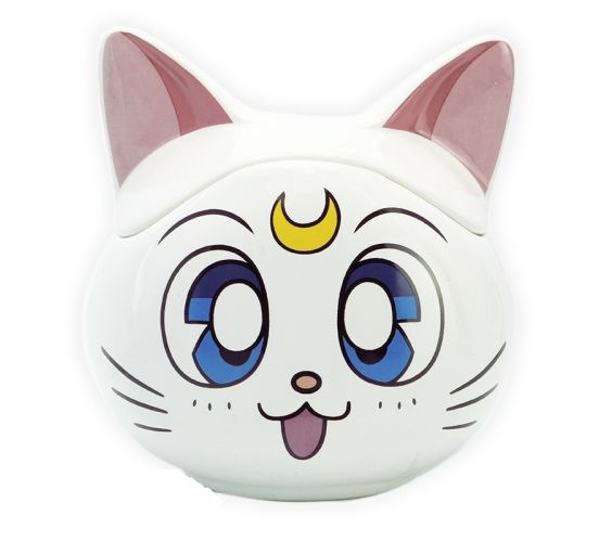 Sailor-Moon-Artemis-350ml-3D-Tasse-1 Sailor-Moon-Artemis-350ml-3D-Tasse-1
