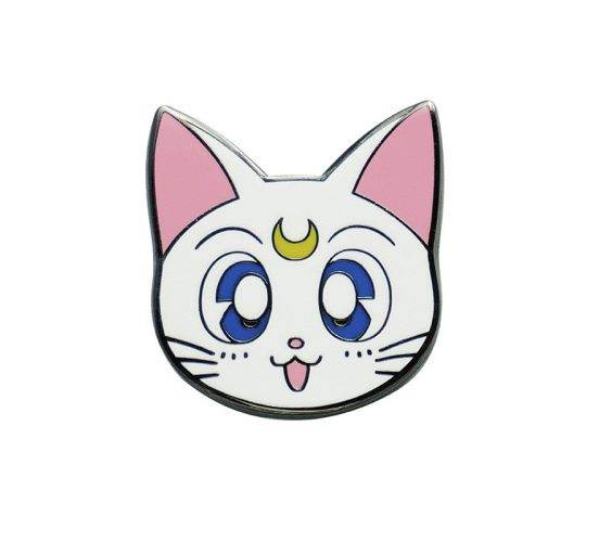 Sailor-Moon-Artemis-Pin-1 Sailor-Moon-Artemis-Pin-1