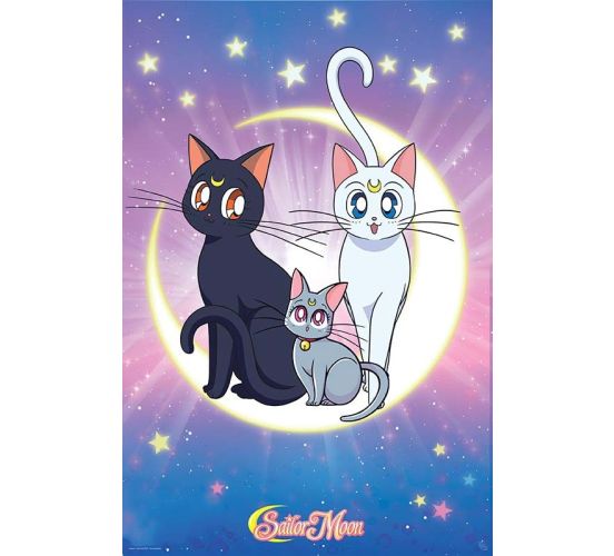 Sailor-Moon-Luna-Artemis-Diana-915x61-Poster-1 Sailor-Moon-Luna-Artemis-Diana-915x61-Poster-1