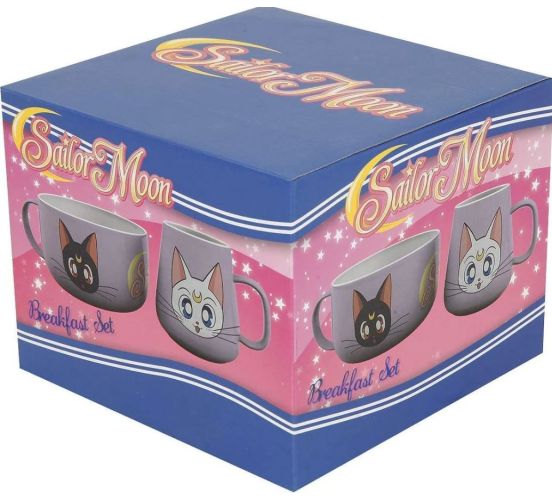 Sailor-Moon-Luna-Artemis-Fruehstuecks-Set-1