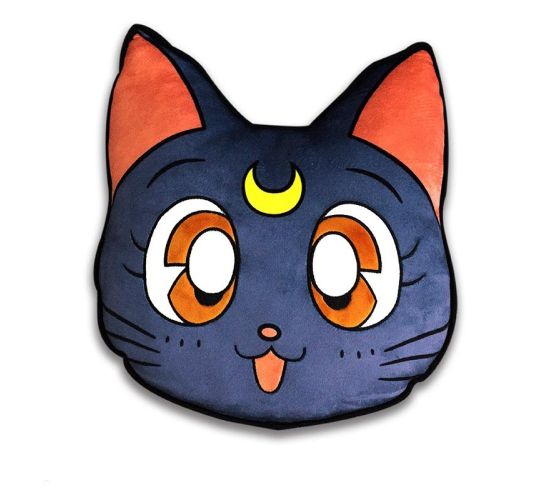 Sailor-Moon-Luna-Kissen-1
