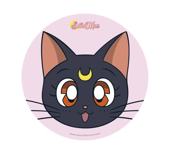 Sailor-Moon-Luna-Mauspad-1