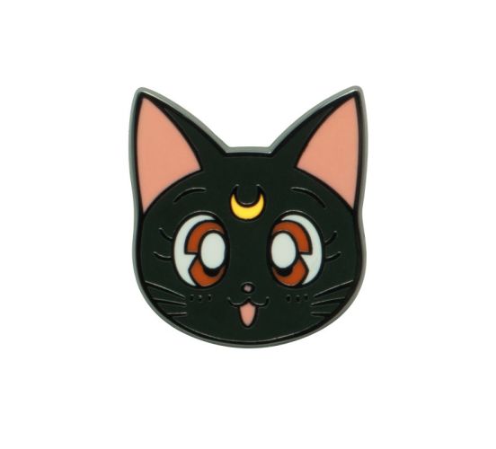 Sailor-Moon-Luna-Pin-1 Sailor-Moon-Luna-Pin-1