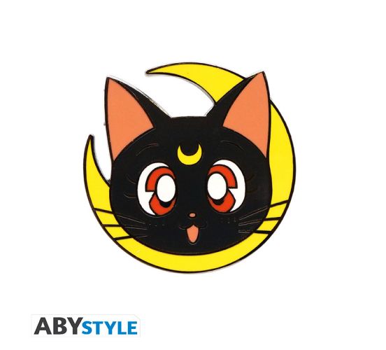 Sailor-Moon-Luna-Premium-Magnet-1 Sailor-Moon-Luna-Premium-Magnet-1