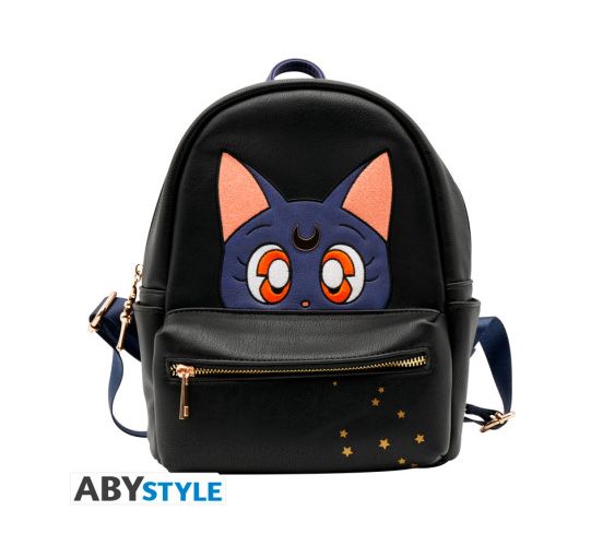 Sailor-Moon-Luna-Premium-Rucksack-1 Sailor-Moon-Luna-Premium-Rucksack-1