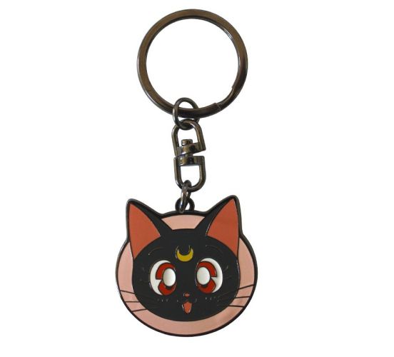 Sailor-Moon-Luna-Schluesselanhaenger-1