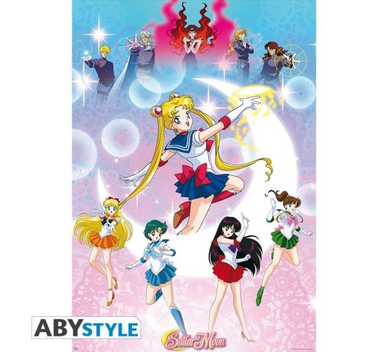 Sailor-Moon-Moonlight-power-915x61-Poster-1 Sailor-Moon-Moonlight-power-915x61-Poster-1