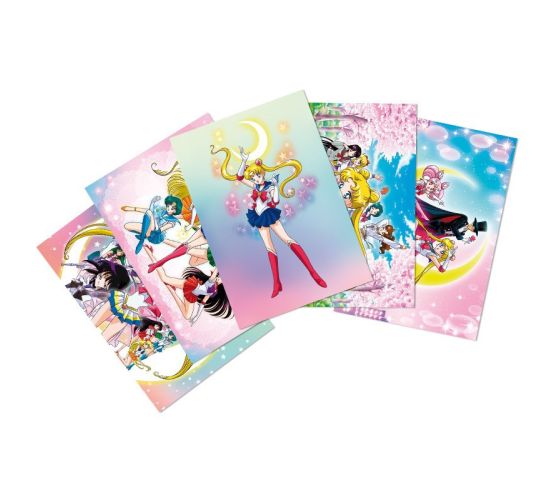 Sailor-Moon-Postkarten-Set-1-1