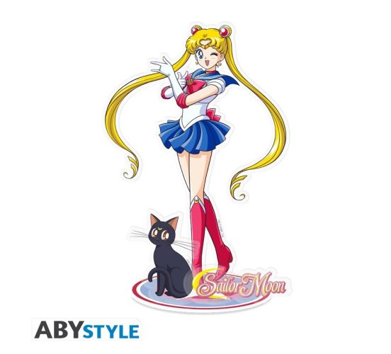 Sailor-Moon-Sailor-Moon-Luna-11cm-Acrylfigur-1