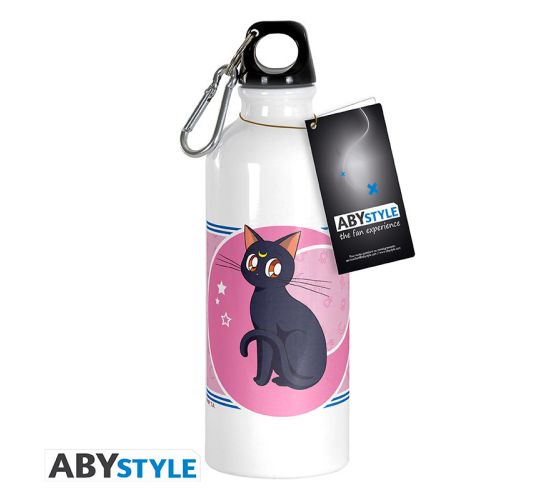 Sailor-Moon-Sailor-Moon-Luna-Wasserflasche-1 Sailor-Moon-Sailor-Moon-Luna-Wasserflasche-1