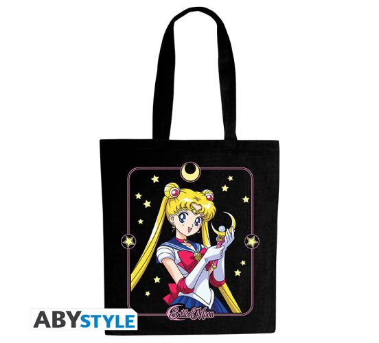 Sailor-Moon-Sailor-Moon-Tragetasche-1