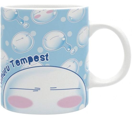 Schleim-Rimuru-320ml-Tasse-1 Schleim-Rimuru-320ml-Tasse-1