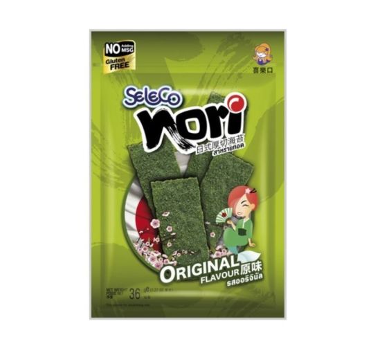 Seleco-Nori-Seaweed-Crispy-Original-Flavour-36-g-1