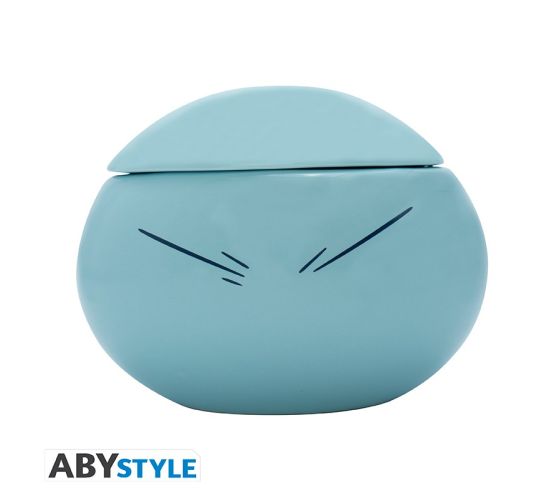 Slime-Rimuru-3D-500ml-Tasse-1