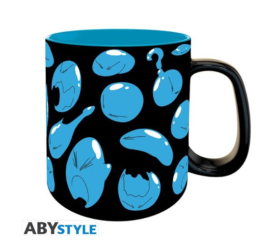 Slime-Rimuru-460ml-Tasse-1 Slime-Rimuru-460ml-Tasse-1