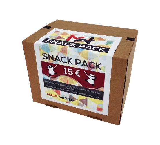 Snack-Pack-Snack-Ueberraschungsbox-1 Snack-Pack-Snack-Ueberraschungsbox-1