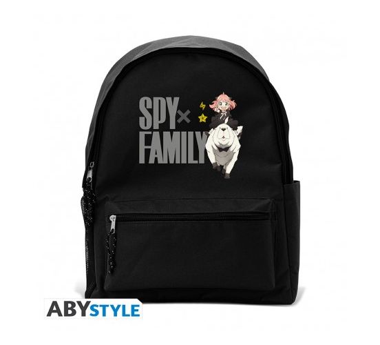 Spy-x-Family-Anya-Bond-Rucksack-1