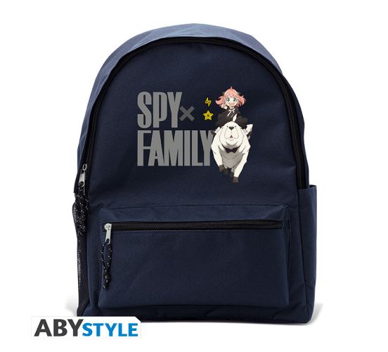 Spy-x-Family-Anya-und-Bond-blau-Rucksack-1 Spy-x-Family-Anya-und-Bond-blau-Rucksack-1