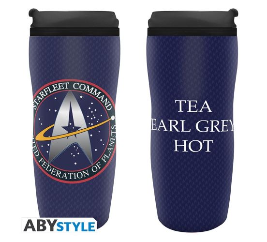 Star-Trek-Starfleet-Command-355ml-Reisebecher-1