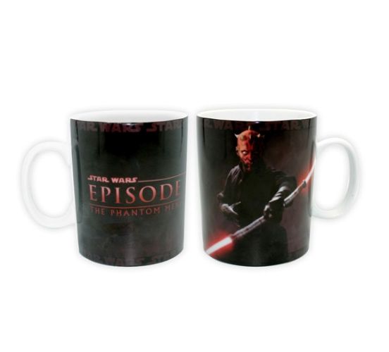 Star-Wars-Darth-Maul-460-ml-Tasse-1 Star-Wars-Darth-Maul-460-ml-Tasse-1