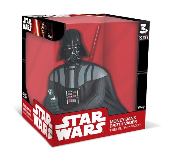 Star-Wars-Darth-Vador-Spardose-1