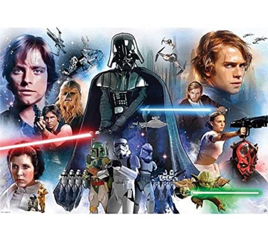 Star-Wars-Group-915x61-Poster-1 Star-Wars-Group-915x61-Poster-1