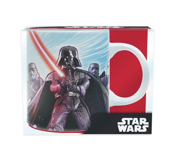 Star-Wars-Imperium-320ml-Tasse-1