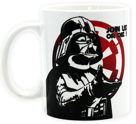 Star-Wars-Join-Us-320ml-Tasse-1 Star-Wars-Join-Us-320ml-Tasse-1