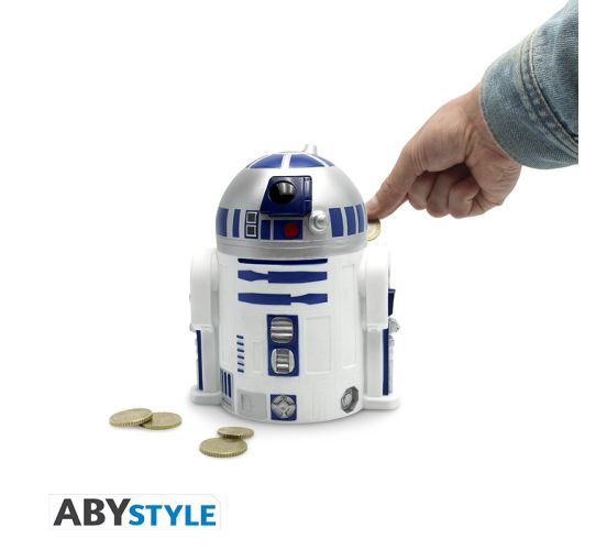 Star-Wars-R2D2-Spardose-1