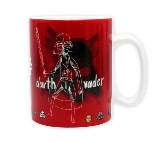 Star-Wars-Sketchbook-460ml-Tasse-1