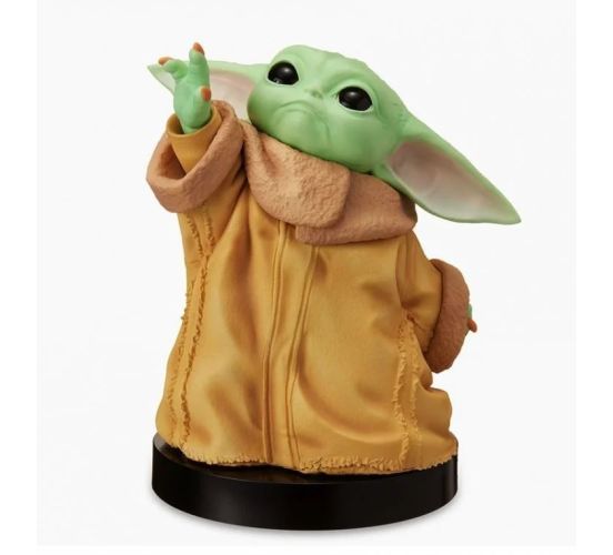 Star-Wars-The-Mandalorian-Grogu-165cm-PVC-Statue-1