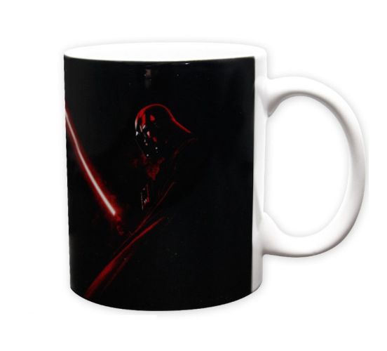 Star-Wars-Vader-Lichtschwert-320ml-Tasse-1 Star-Wars-Vader-Lichtschwert-320ml-Tasse-1