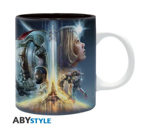 Starfield-Reise-durch-den-Weltraum-320ml-Tasse-1 Starfield-Reise-durch-den-Weltraum-320ml-Tasse-1