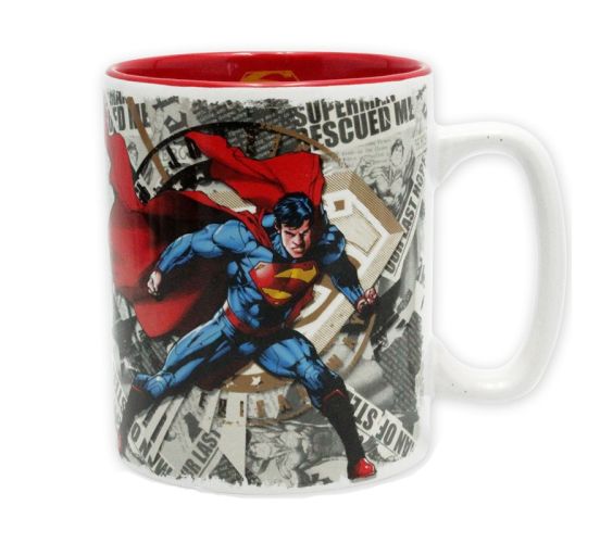 Superman-Logo-460ml-Tasse-1